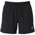 Short Emporio Armani EA7 Homme Grenoble