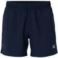 Short Emporio Armani EA7 Homme