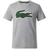 T-shirt enfant Lacoste Junior