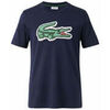 T-shirt enfant Lacoste Junior