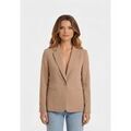 Vestes sur Grenoble : Veste Please j0fy