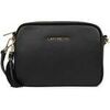 Sac Bandouliere LANCASTER Mademoiselle Ana