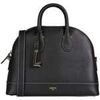 Sac &agrave; main Lancel Belleville Noir