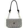 Sac a main Guess Tessi
