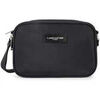 Sac Bandouliere LANCASTER Basic Vita