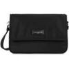 Sac Bandouliere LANCASTER Basic Vita