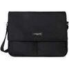 Sac Bandouliere LANCASTER Basic Vita