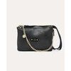 Sac Bandouliere Mila Louise natasha pg2