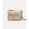 Sac a main Mila Louise natasha pg2