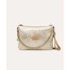Sac a main Mila Louise natasha pg2