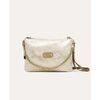 Sac Bandouliere Mila Louise natasha pg2
