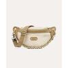 Sac banane Mila Louise petra pg2