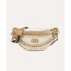 Sac banane Mila Louise petra pg2