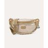 Sac banane Mila Louise petra pg2