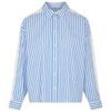 Chemise Morgan 194728VTPE26
