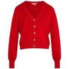 Gilet Morgan 194980VTPE26