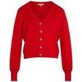 Gilet Morgan 194980VTPE26
