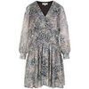 Robe courte Morgan 194994VTPE26