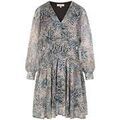 Robes sur Grenoble : Robe courte Morgan 194994VTPE26