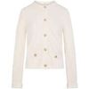 Gilet Morgan 195029VTPE26