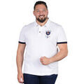 Polo Ruckfield 190503VTPE26