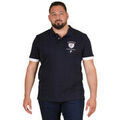 Polos sur Grenoble : Polo Ruckfield 190505VTPE26