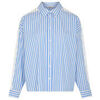 Chemise Morgan 194728VTPE26