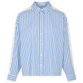 Chemise Morgan 194728VTPE26 Grenoble