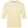 Pull Morgan 194744VTPE26