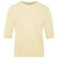 Pull Morgan 194744VTPE26