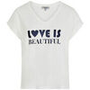 T-shirt Morgan 194910VTPE26