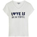 Tee-shirts sur Grenoble : T-shirt Morgan 194910VTPE26