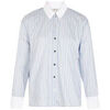 Chemise Morgan 194926VTPE26