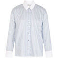 Chemise Morgan 194926VTPE26 Grenoble
