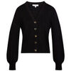 Gilet Morgan 194981VTPE26