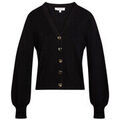 Gilet Morgan 194981VTPE26 Gilet Morgan 194981VTPE26 Grenoble