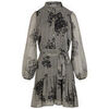 Robe courte Morgan 194991VTPE26