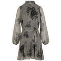 Robes sur Grenoble : Robe courte Morgan 194991VTPE26