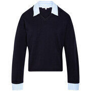 Pull Morgan 195017VTPE26