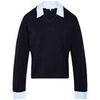 Pull Morgan 195017VTPE26