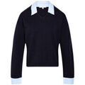 Pull Morgan 195017VTPE26