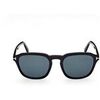 Lunettes de soleil Tom Ford AVERY FT0931 01V