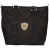 Sac a main Blauer -