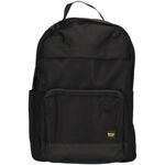 Sac a dos Blauer -