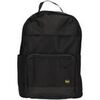 Sac a dos Blauer -