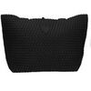 Sac a main Blauer -
