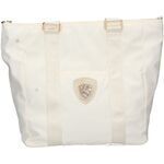 Sac a main Blauer -