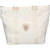Sac a main Blauer -