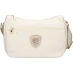 Sac a main Blauer -