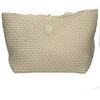Sac a main Blauer -